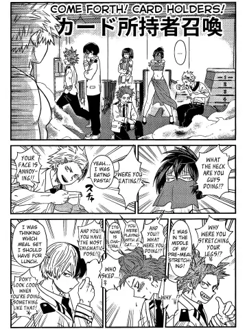 [Sawatarou] Ryouomoi Fever Fhentai.net - Page 49