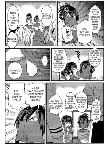 [Sawatarou] Ryouomoi Fever Fhentai.net - Page 50