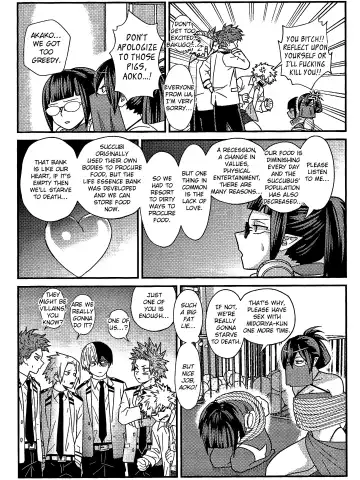 [Sawatarou] Ryouomoi Fever Fhentai.net - Page 51