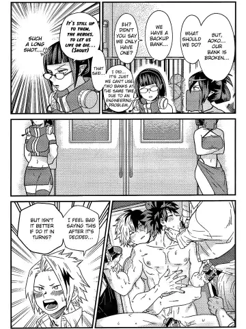 [Sawatarou] Ryouomoi Fever Fhentai.net - Page 52