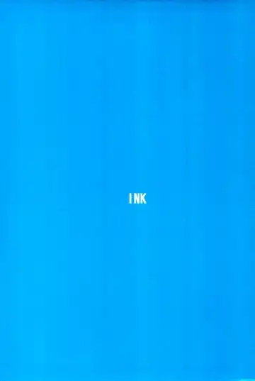 [Kandagawa Gufu - Kreuz] Toshishita no Yukihyou ga Toshiue no Kemo Ojisan o Batsubatsu Shichau yo Fhentai - Page 26