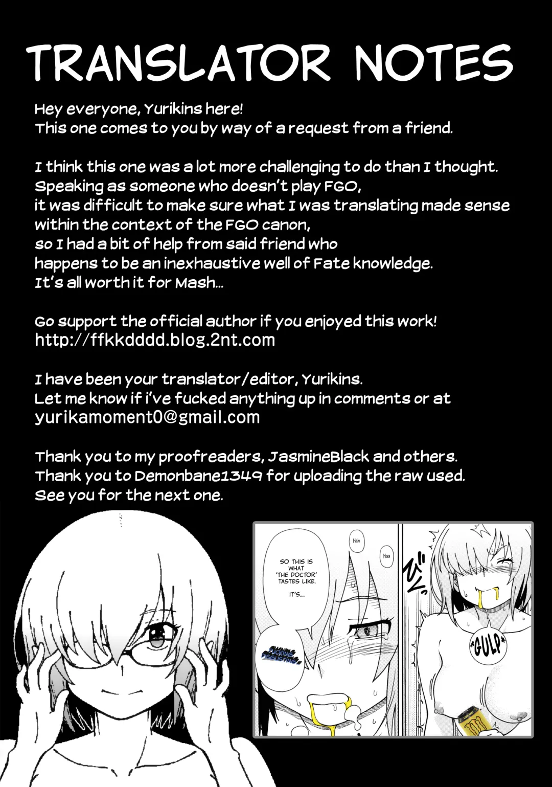 [Fukudahda] Shoujo Tokuiten | A Girl's Singularity Fhentai - Page 28