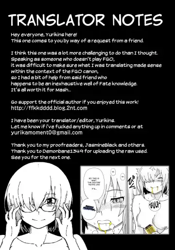 [Fukudahda] Shoujo Tokuiten | A Girl's Singularity Fhentai.net - Page 28