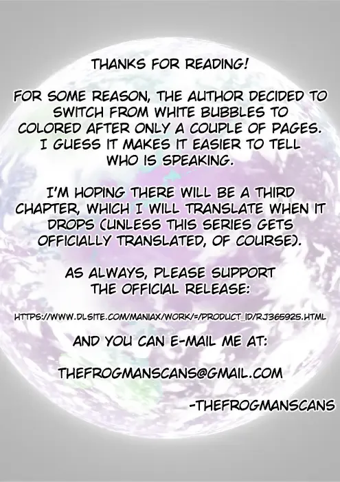 Hyouryuusha 2 ~Tamashii no Mama Isekai Tensei Shita Otoko wa, Nyotai ni Hyoui Suru~ | Possessed 2 ~A Man's Soul goes to Another World and Possesses Women~ Fhentai - Page 27