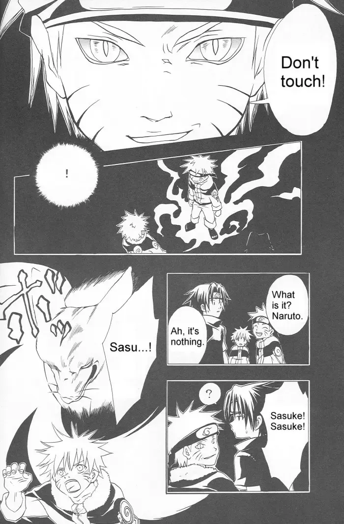 [Tsuki Ayumu] Anki Fhentai - Page 22