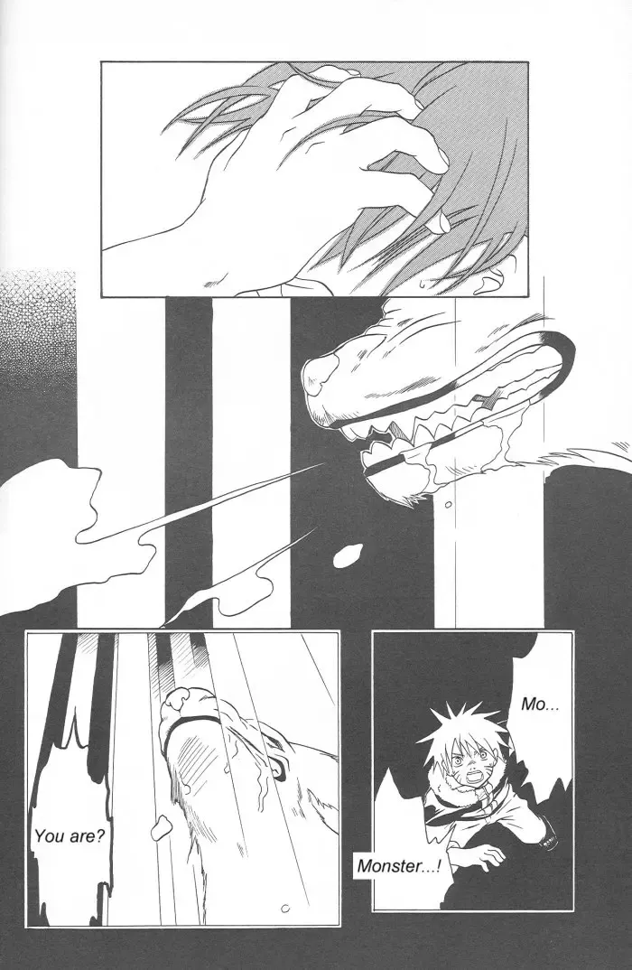 [Tsuki Ayumu] Anki Fhentai - Page 24