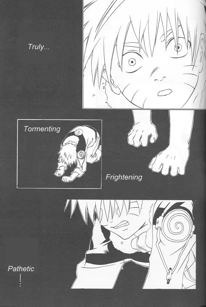 [Tsuki Ayumu] Anki Fhentai - Page 25