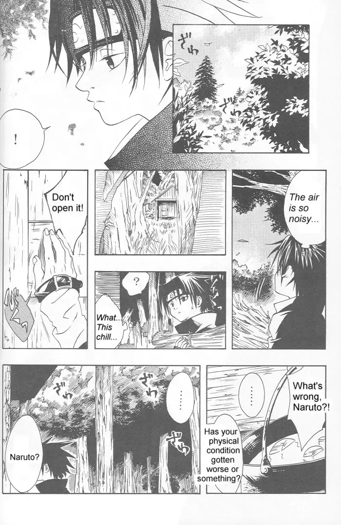 [Tsuki Ayumu] Anki Fhentai - Page 36