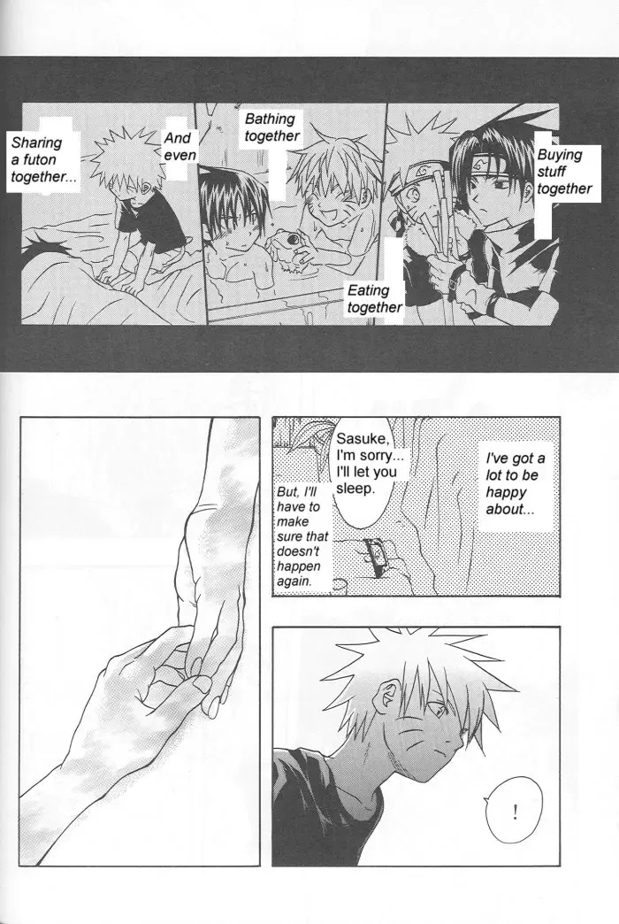 [Tsuki Ayumu] Anki Fhentai - Page 60