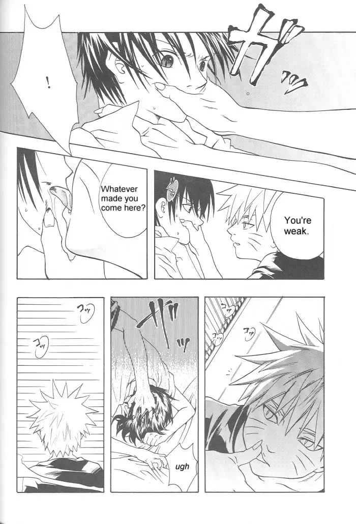 [Tsuki Ayumu] Anki Fhentai - Page 68