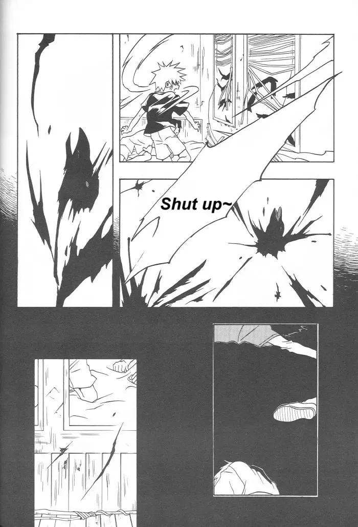 [Tsuki Ayumu] Anki Fhentai - Page 70