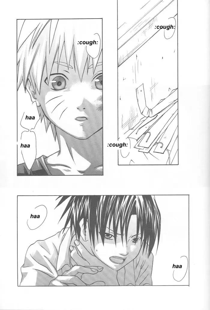 [Tsuki Ayumu] Anki Fhentai - Page 79