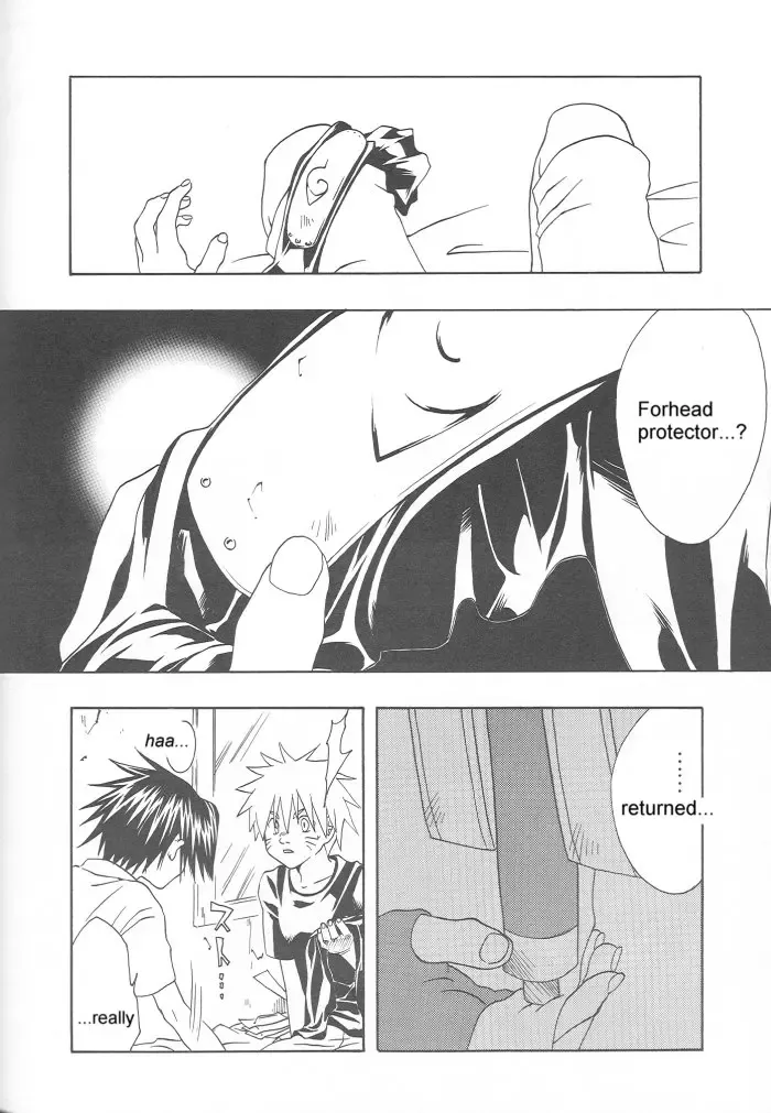 [Tsuki Ayumu] Anki Fhentai - Page 80