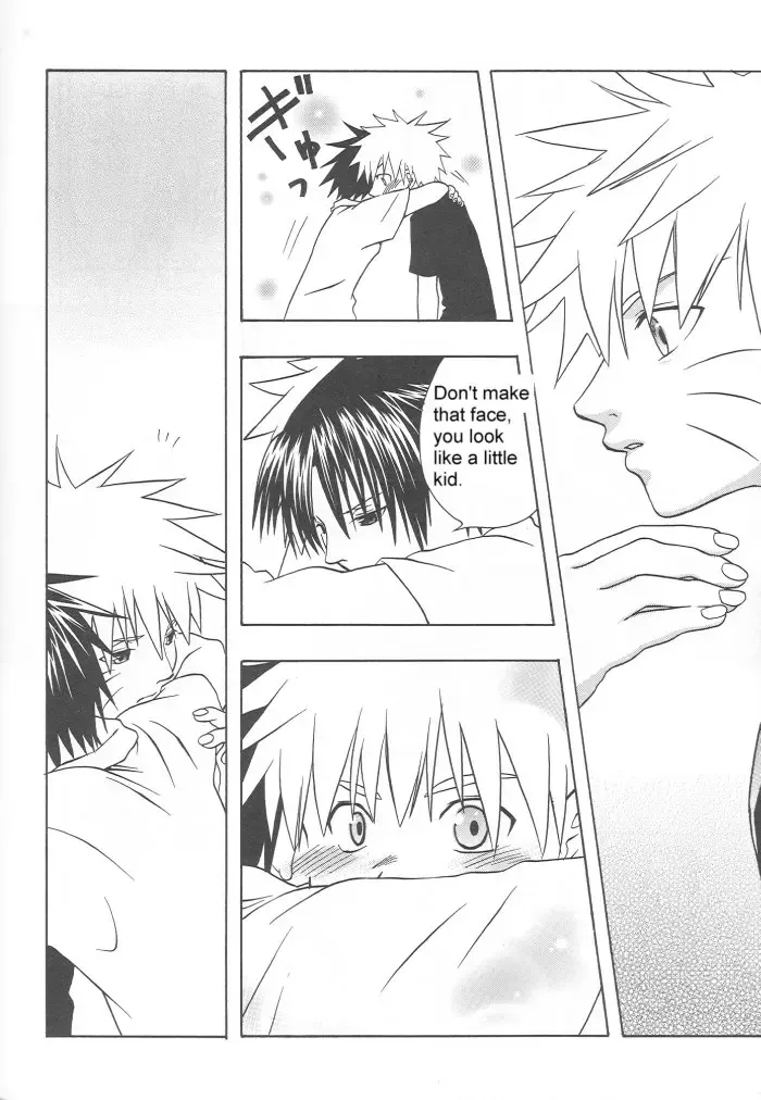 [Tsuki Ayumu] Anki Fhentai - Page 82