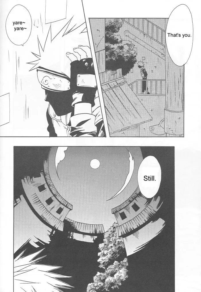 [Tsuki Ayumu] Anki Fhentai - Page 84