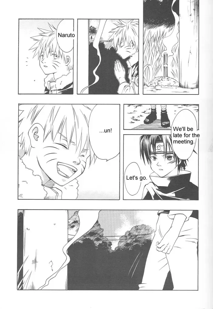 [Tsuki Ayumu] Anki Fhentai - Page 87