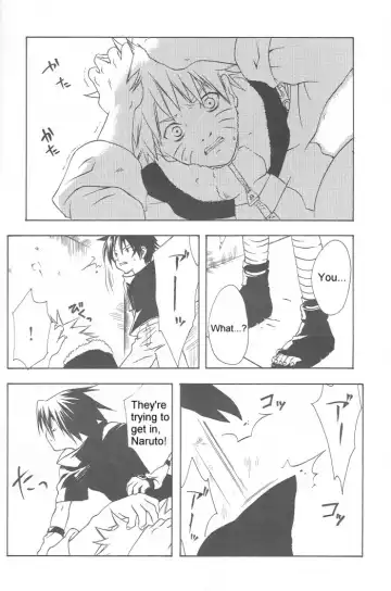 [Tsuki Ayumu] Anki Fhentai - Page 14