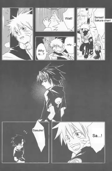 [Tsuki Ayumu] Anki Fhentai - Page 20