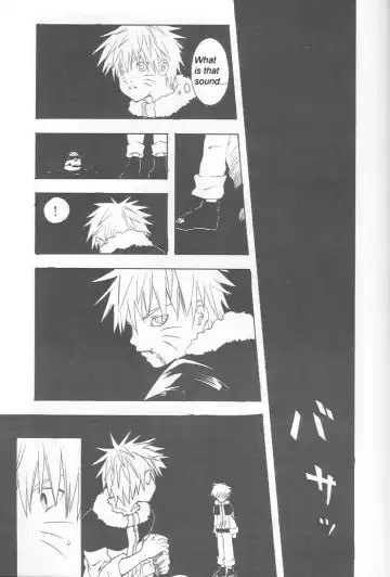 [Tsuki Ayumu] Anki Fhentai - Page 3