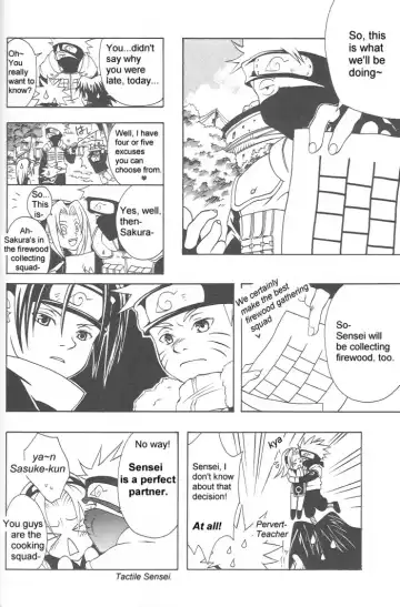 [Tsuki Ayumu] Anki Fhentai - Page 30