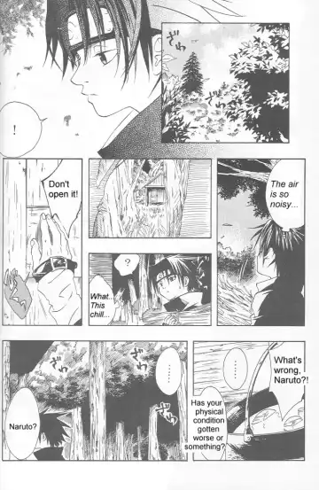 [Tsuki Ayumu] Anki Fhentai - Page 36