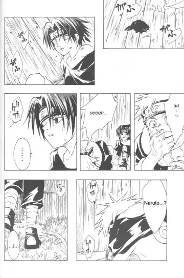 [Tsuki Ayumu] Anki Fhentai - Page 42