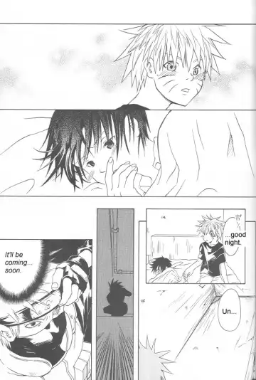 [Tsuki Ayumu] Anki Fhentai - Page 61