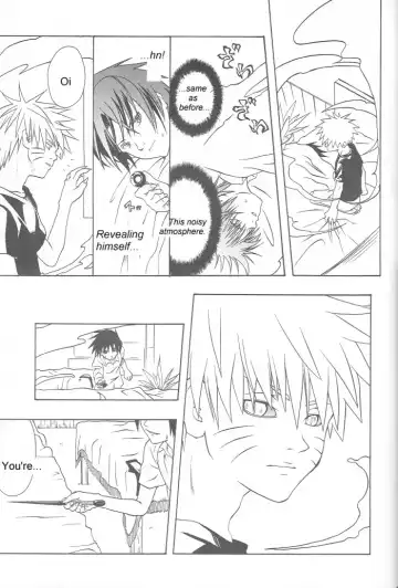 [Tsuki Ayumu] Anki Fhentai - Page 63