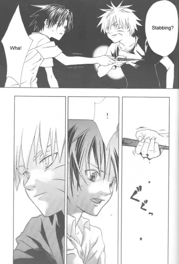 [Tsuki Ayumu] Anki Fhentai - Page 65