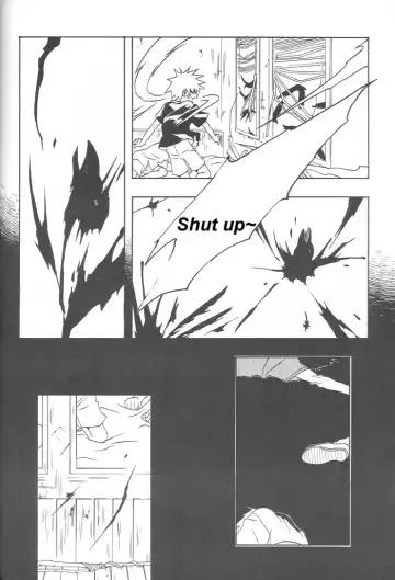 [Tsuki Ayumu] Anki Fhentai - Page 70