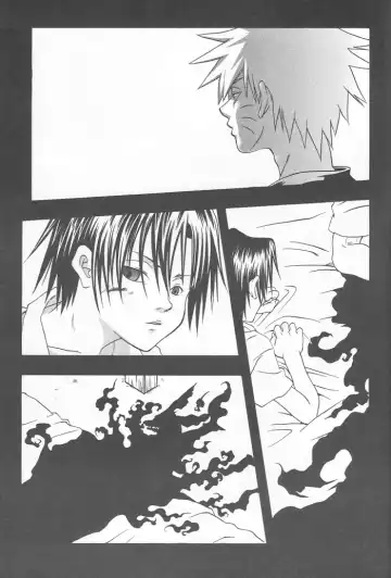 [Tsuki Ayumu] Anki Fhentai - Page 71