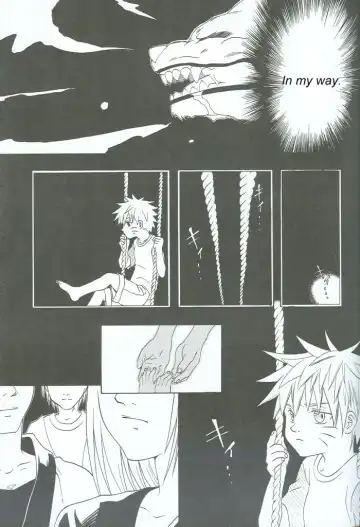 [Tsuki Ayumu] Anki Fhentai - Page 73