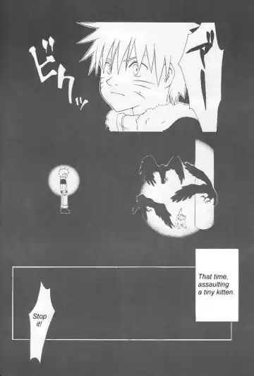 [Tsuki Ayumu] Anki Fhentai - Page 74