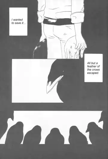 [Tsuki Ayumu] Anki Fhentai - Page 75