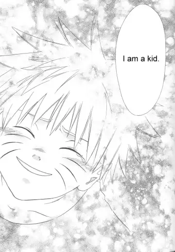 [Tsuki Ayumu] Anki Fhentai - Page 85