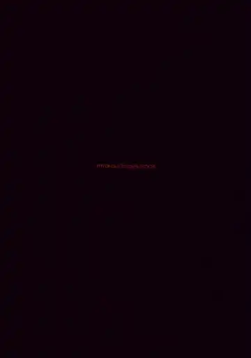 [Ichitaka] Uchuu Kara Ochita Shoujo | The Girl That Fell from Space Fhentai - Page 34