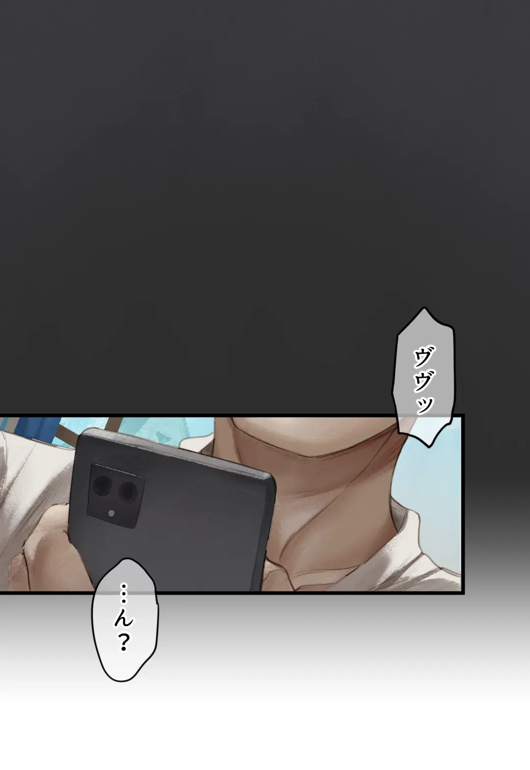 [Nekotewi] Haru yo Hana yo ~Hanako to Koharu ga Nariyuki de, Les Ecchi suru Manga~ (decensored) Fhentai - Page 2