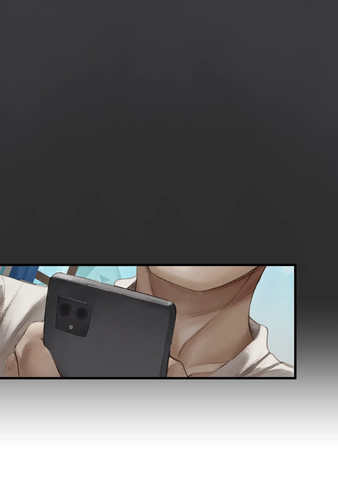 [Nekotewi] Haru yo Hana yo ~Hanako to Koharu ga Nariyuki de, Les Ecchi suru Manga~ (decensored) Fhentai - Page 35