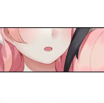 [Nekotewi] Haru yo Hana yo ~Hanako to Koharu ga Nariyuki de, Les Ecchi suru Manga~ (decensored) Fhentai - Page 37