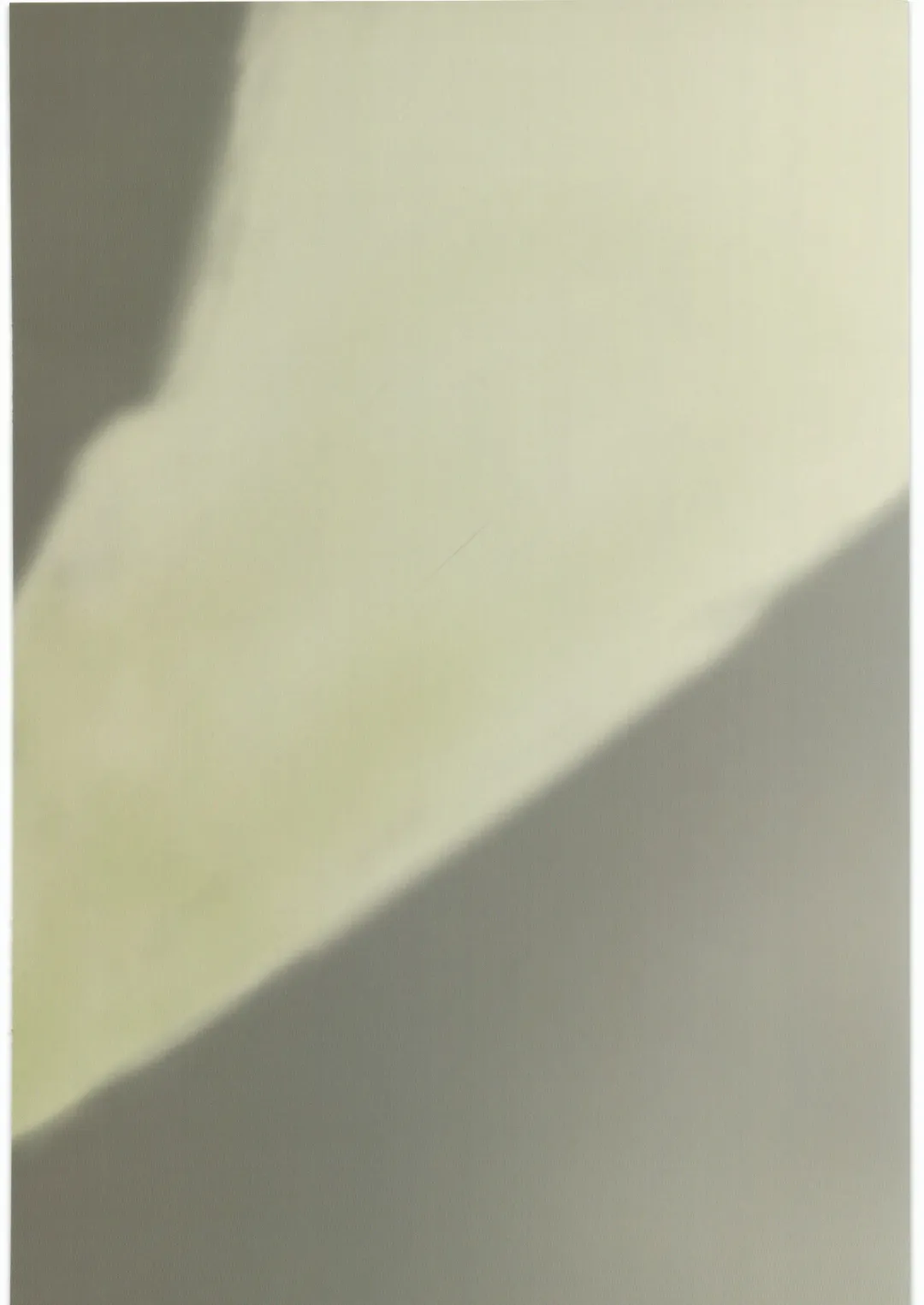 [Athu] Kami no Nagai Ko ga Omorashi Suru Hon 1.25 Fhentai - Page 48