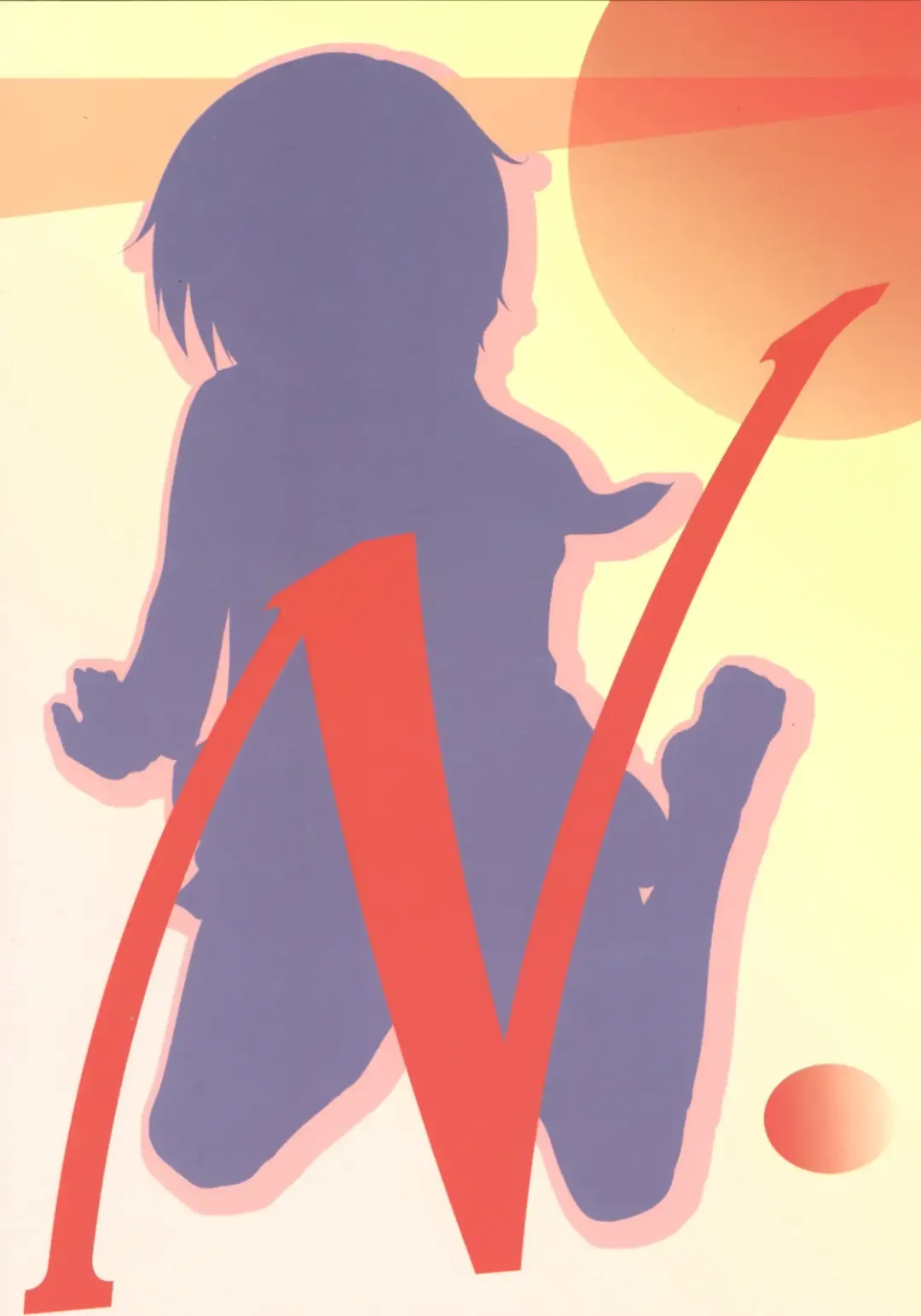 [Nanakagi Satoshi] Have A Wish To... Fhentai - Page 22