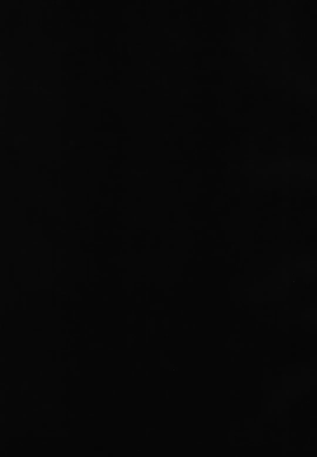 [Qndebaser] Ketsu ni Chuu Dekite Erai ne Fhentai - Page 3