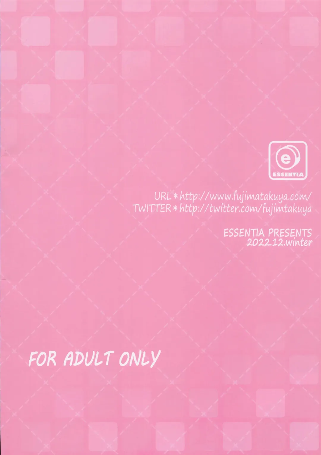 [Fujima Takuya] Shishunki Bocchi. | 思春期的小孤独。 Fhentai - Page 35