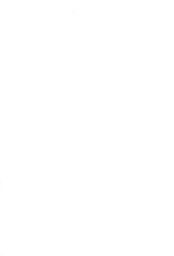 [Egawa Tatsuya] Yapoo vol 6 Fhentai - Page 4