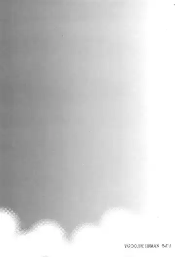 [Egawa Tatsuya] Yapoo vol 6 Fhentai - Page 98