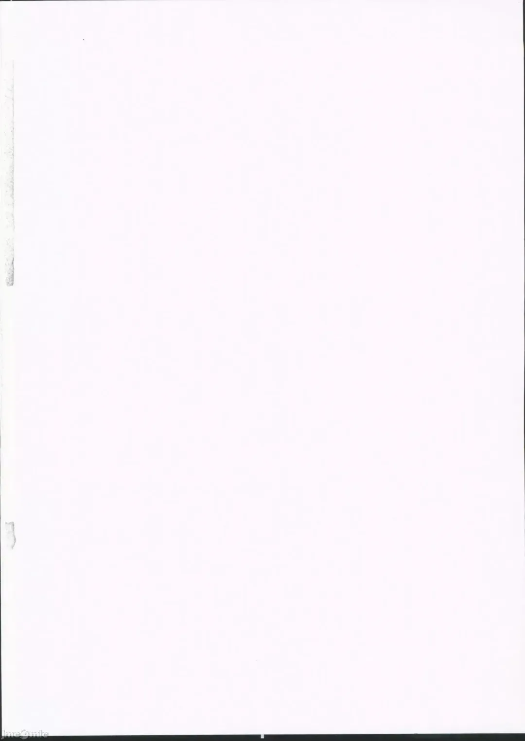 [Toku - Tokutokup] Ukiiro Tensei ~Tamashii Kawattara Honki Shaseisu~ (decensored) Fhentai - Page 2