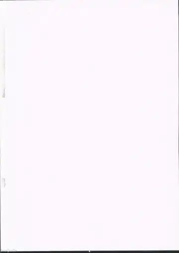 [Toku - Tokutokup] Ukiiro Tensei ~Tamashii Kawattara Honki Shaseisu~ (decensored) Fhentai - Page 2