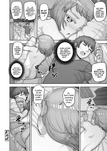 [Acbins] Umi no Mukou kara Yatte Kita! | She Came From Overseas! Fhentai.net - Page 24