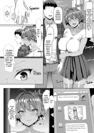 [Chin] Crash Course with Coach Fhentai - Page 33