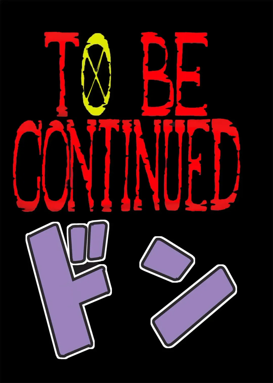 [Kakutou Oukoku] CHOP STICK Fhentai - Page 73